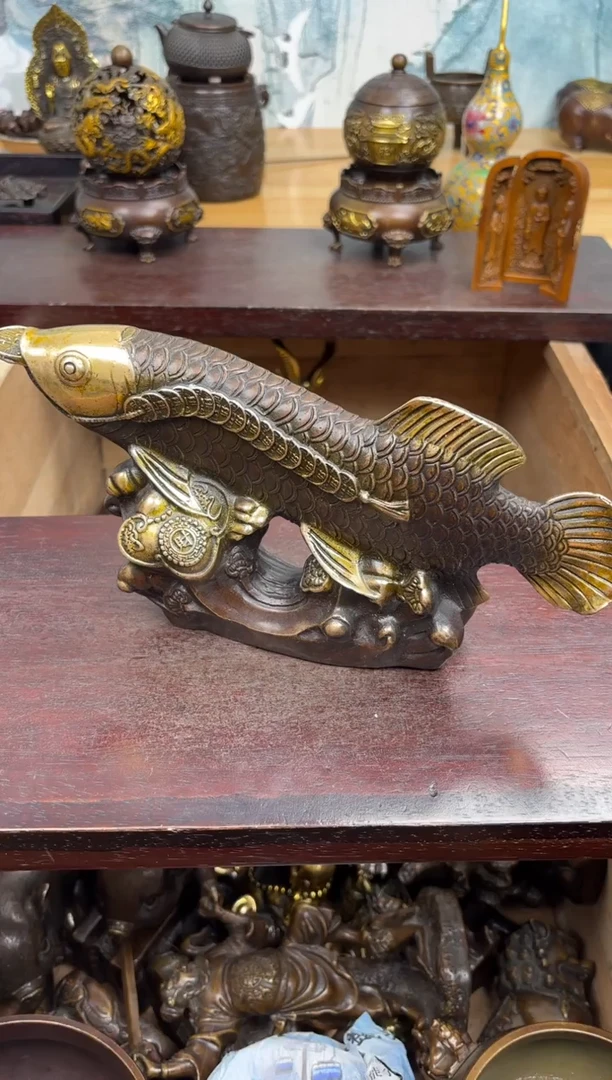 锦瑞铜专属精选链接