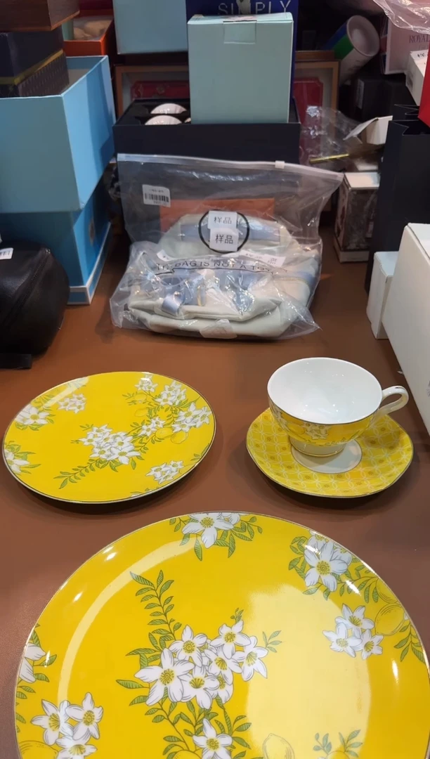 瓷片B522-H289高端品质，京东包邮