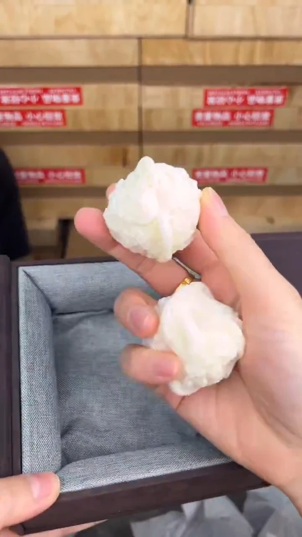 品茗文玩阁龙纹核桃一对链接@@g029