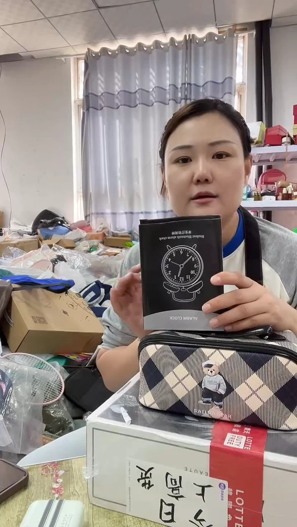 牦牛剖层皮革琪老板女包1号店超好看发图片款