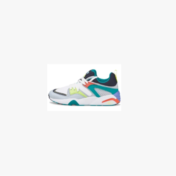 PUMA/彪马PUMA彪马男女运动鞋 386345-01