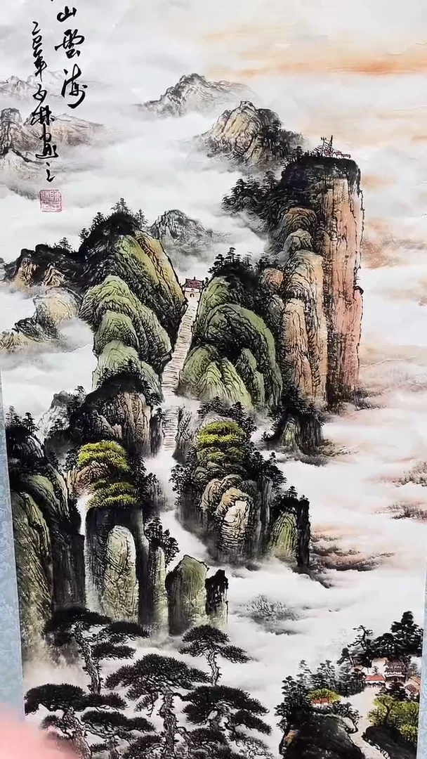 小美精选精品链接636