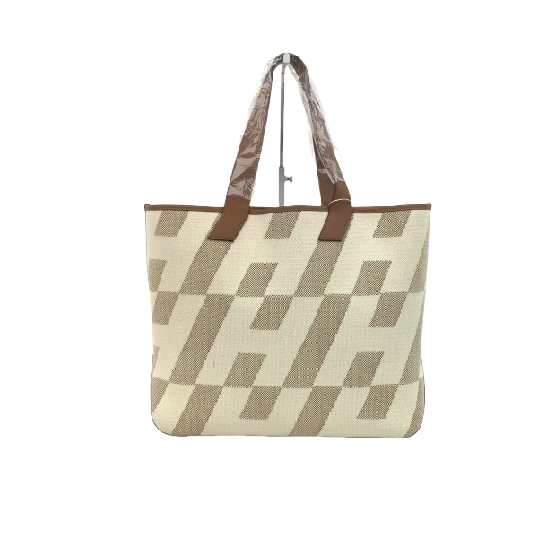 爱马仕/95新/包包/250701XZ0009/C1366586042