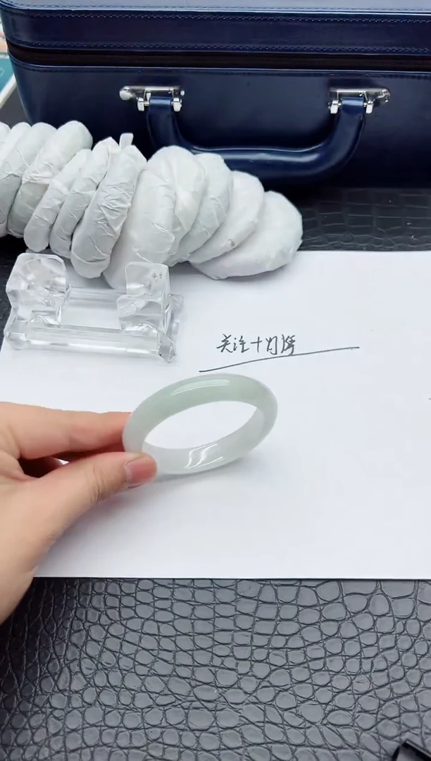 所见即所得拍啥发啥368