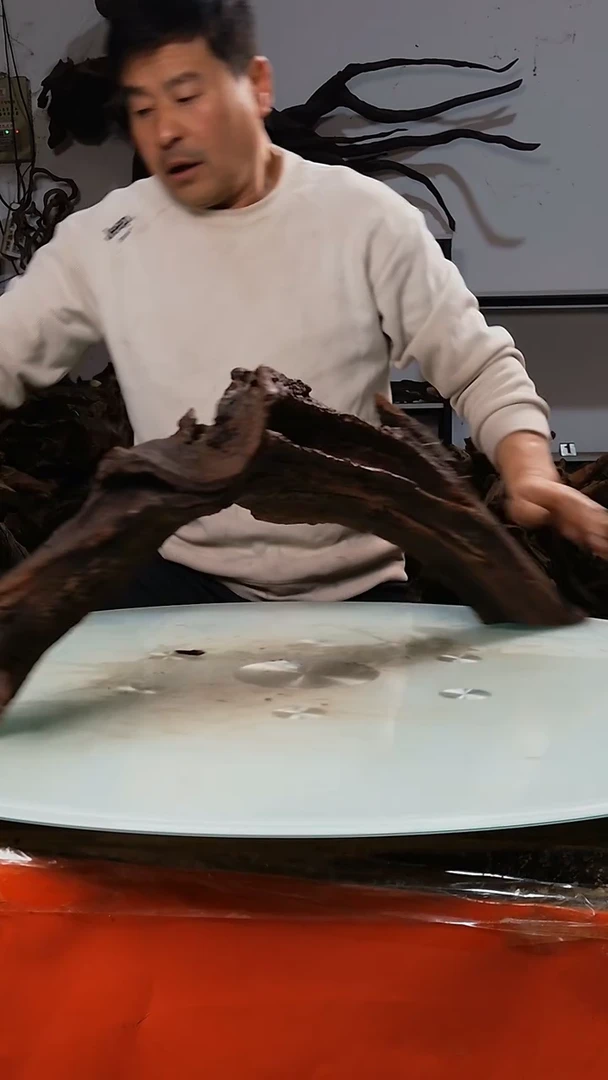 【闪购商品】木152清香阁清香阁清香阁