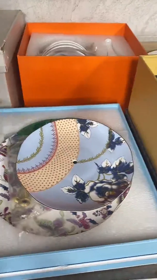 瓷片111111111111@@1