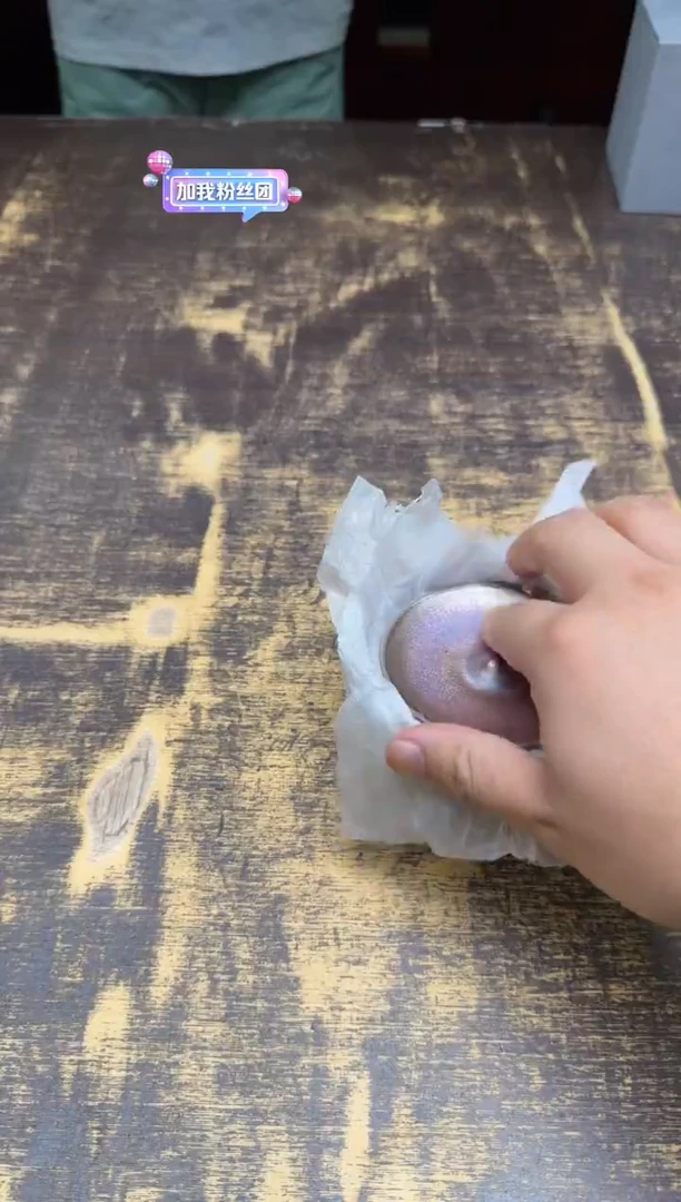 c**c吴俊伟手作薄胎二才盖碗