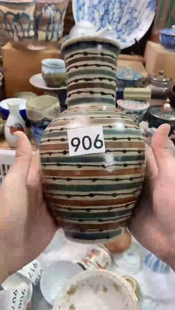 【闪购商品】瓷片陶瓷茶具瓷器满28包邮