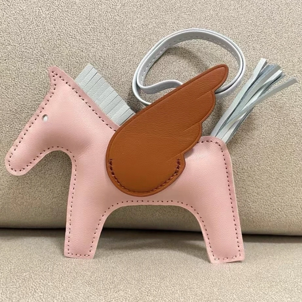 【C】定制设计款 小众包包挂饰