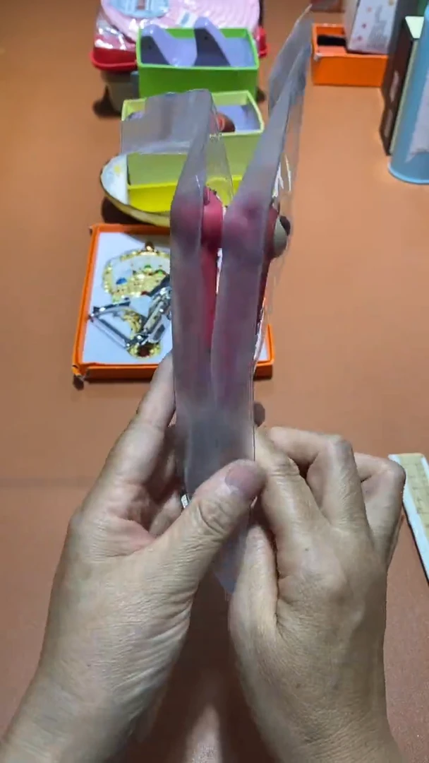 瓷片全场正品,一件不留@@1