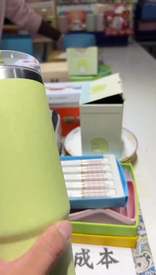 瓷片名品折扣名品折扣名品折扣2@@1