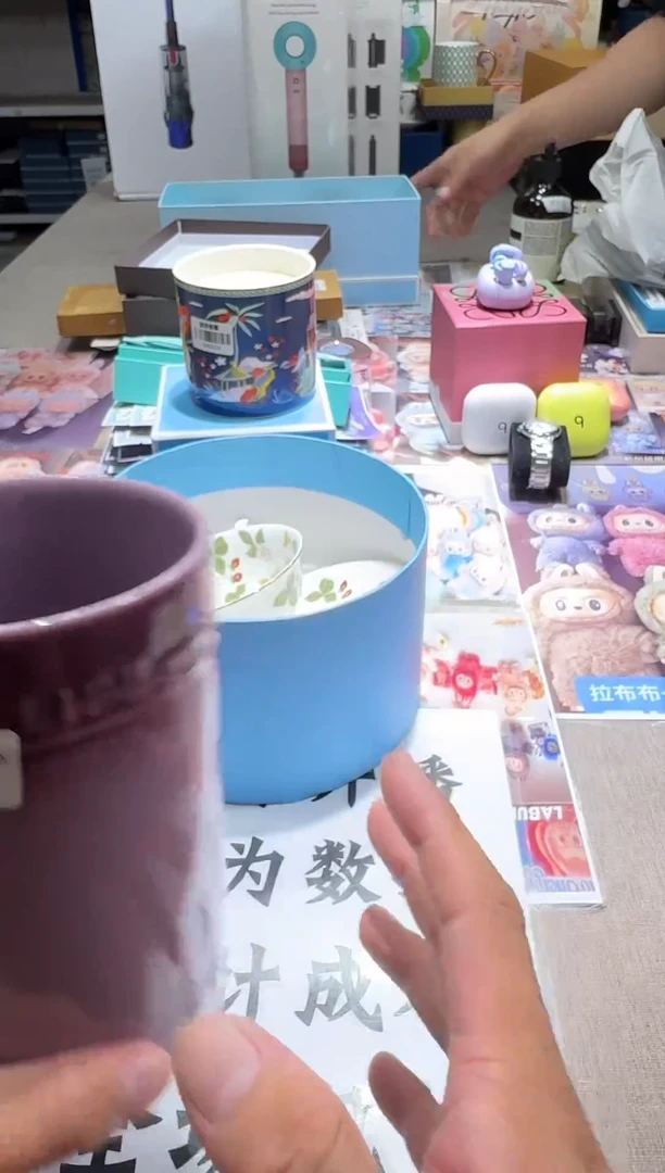 瓷片111111111112@@1