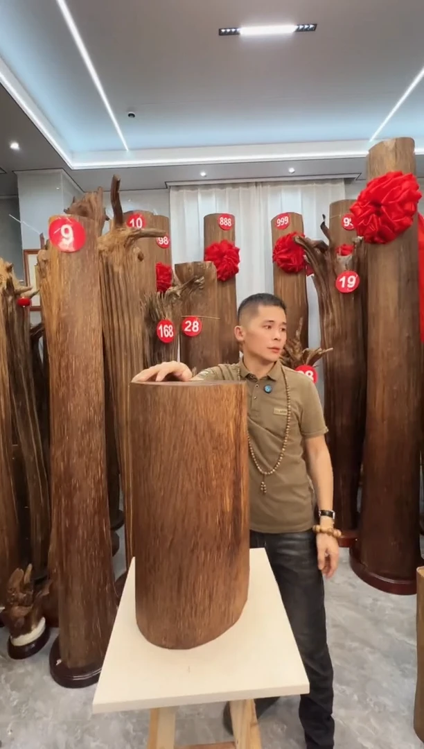 沉香摆件沉香原料