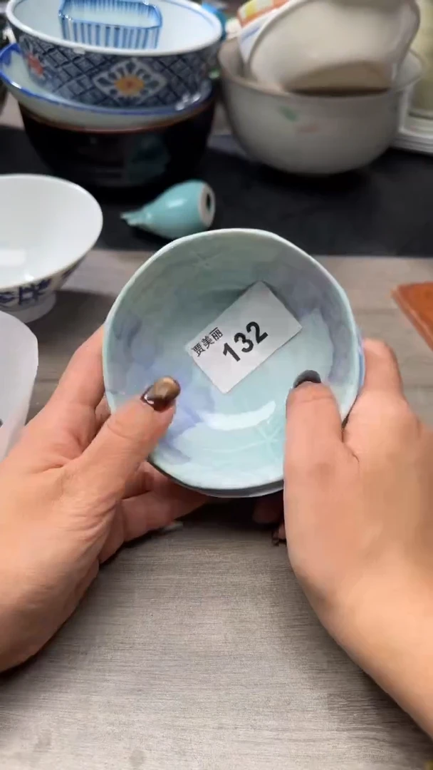 瓷片132瓷片瓷片瓷片瓷片