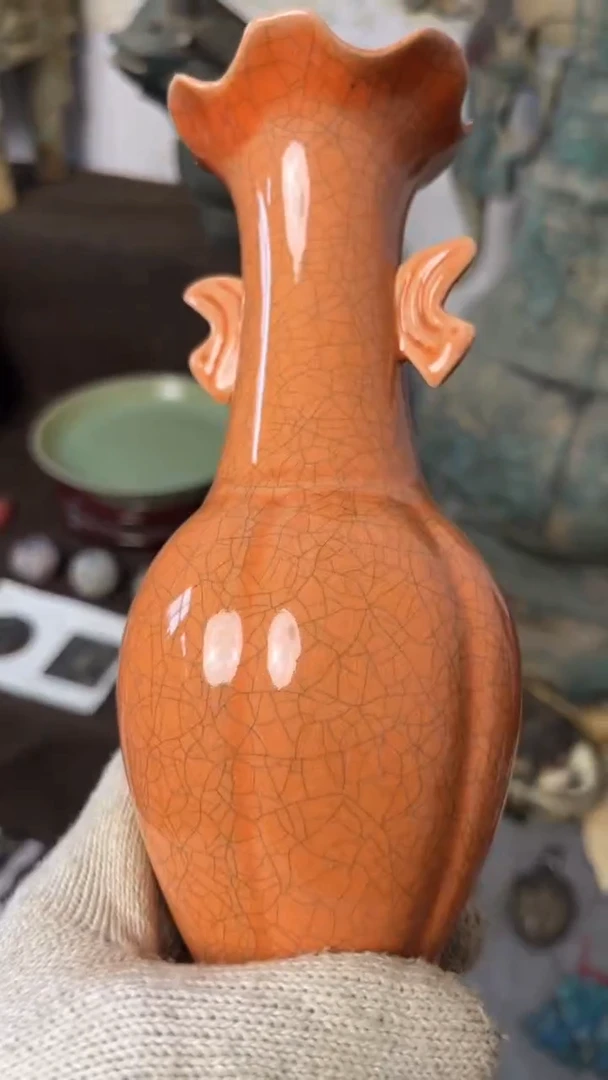【闪购商品】手工，手绘，瓷器1