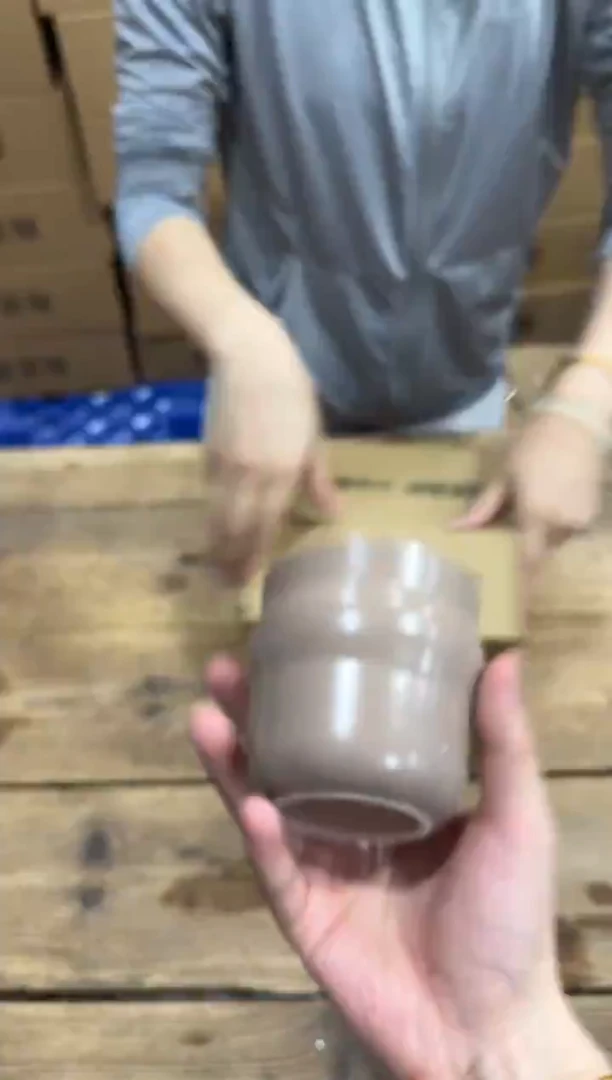 精美茶器便宜卖了