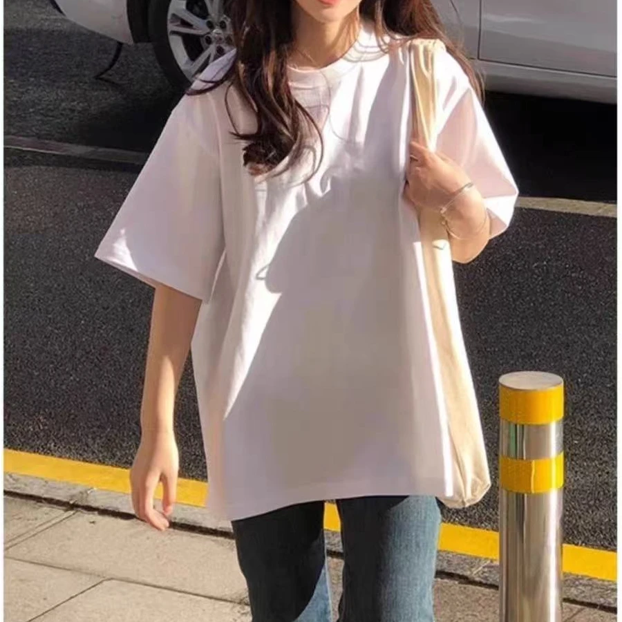 纯色T恤纯色T恤纯色T恤