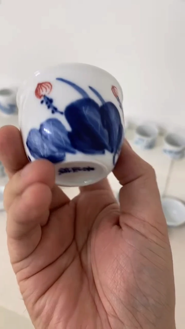 茶杯茶杯茶杯茶杯