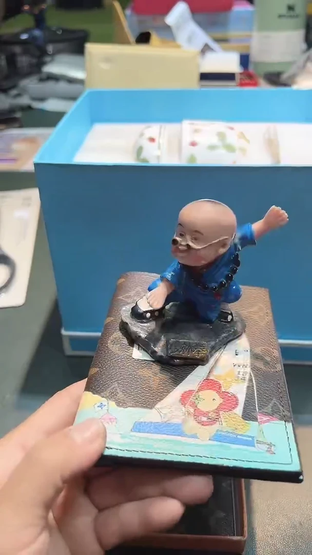 瓷片全场正品,一件不留@@1