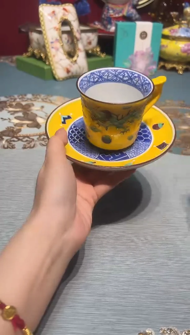 超杯杯杯杯杯杯杯杯杯杯杯