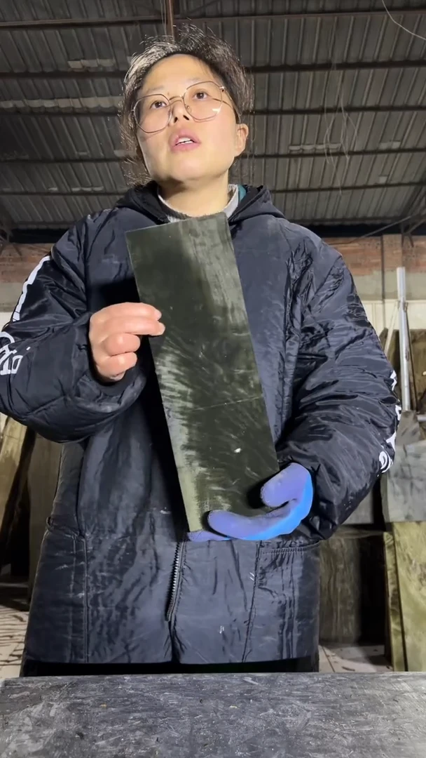 金丝楠35金丝楠小叶桢楠原材料