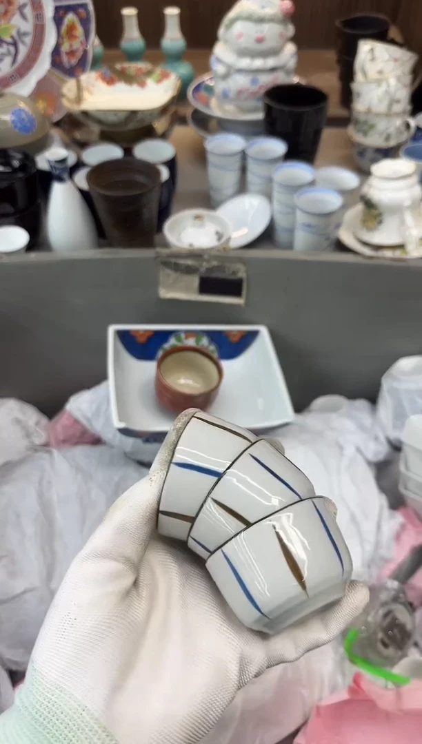 茶盏麻*里瓷器瓷器瓷器瓷器