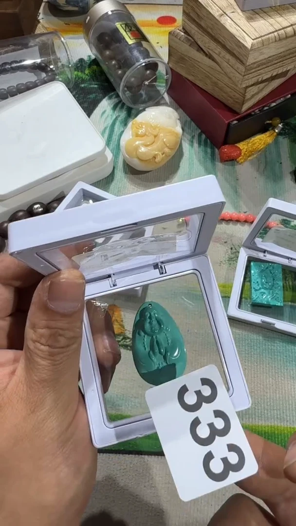 瓷片瓷器瓷器瓷器全品类工艺品