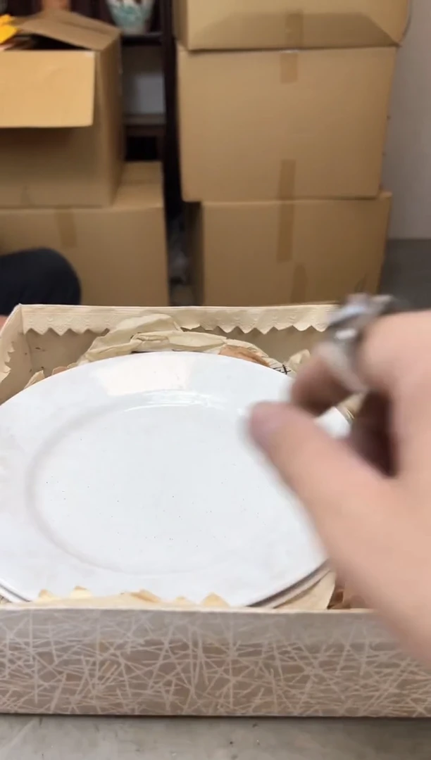 瓷片884聚宝缘优品精选