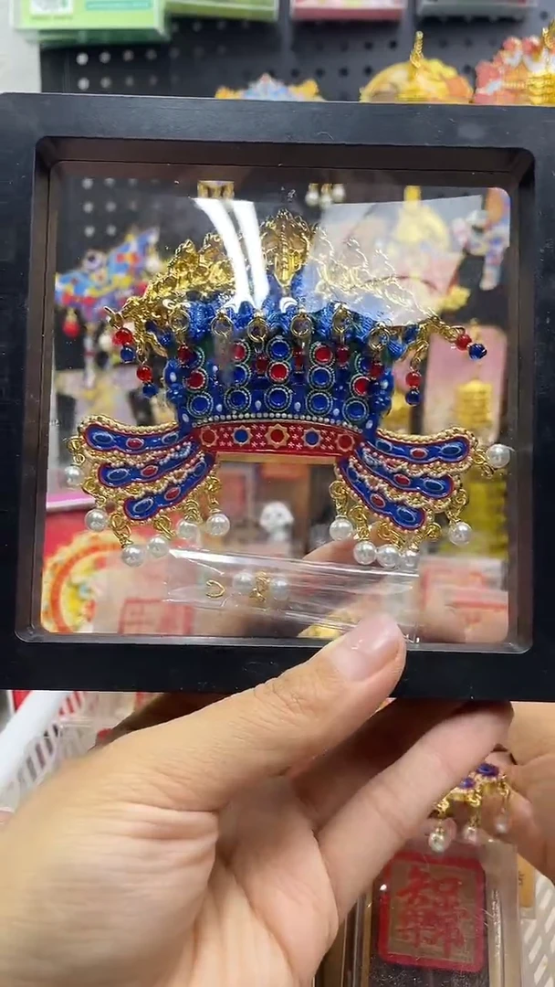 吃****子小胖墩儿潮玩店