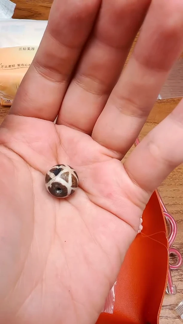 【 西亚珠饰 】配珠