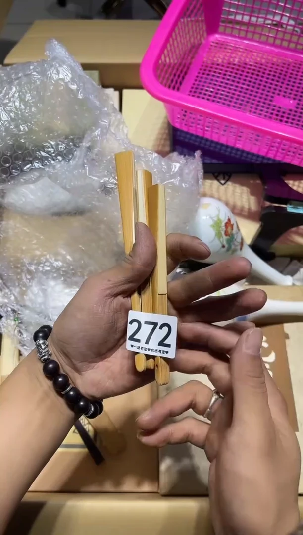 瓷片万**生272........