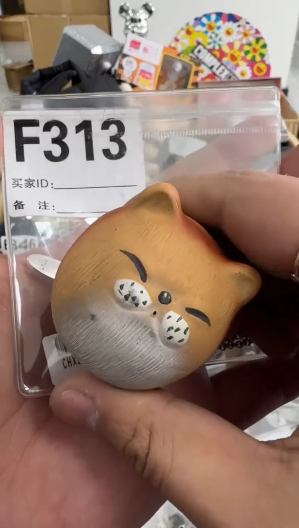 【闪购商品】瓷片F313 ++00000000000