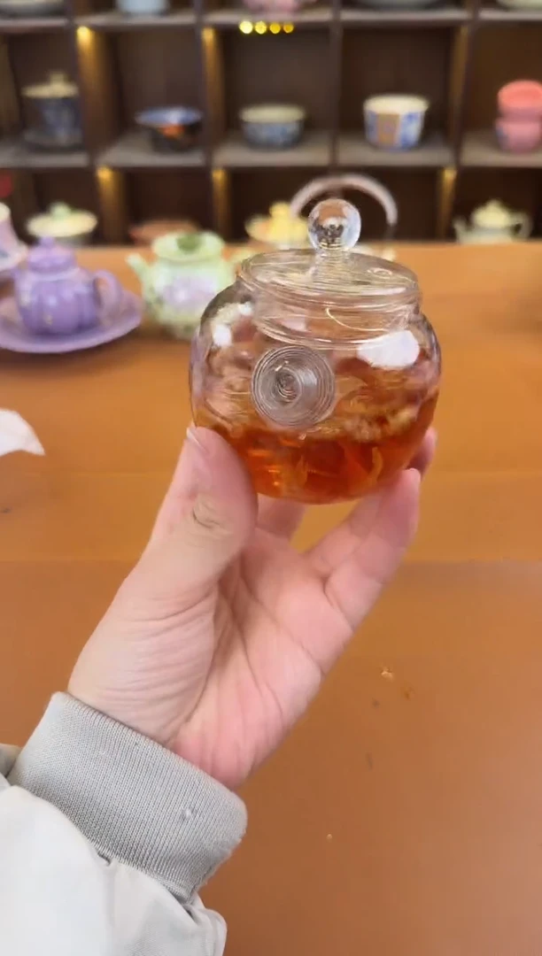 库存仅剩一单（不带礼盒）