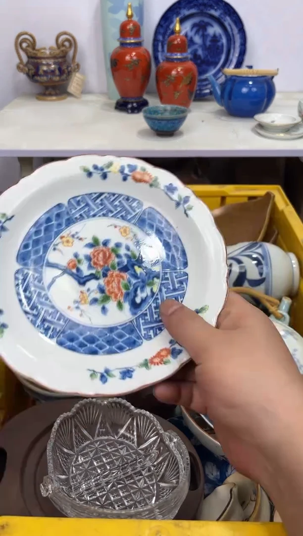 茶杯紫砂辉哥中古满30包邮