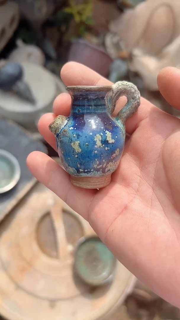 瓷器瓷器瓷器瓷器瓷器瓷器瓷器瓷器