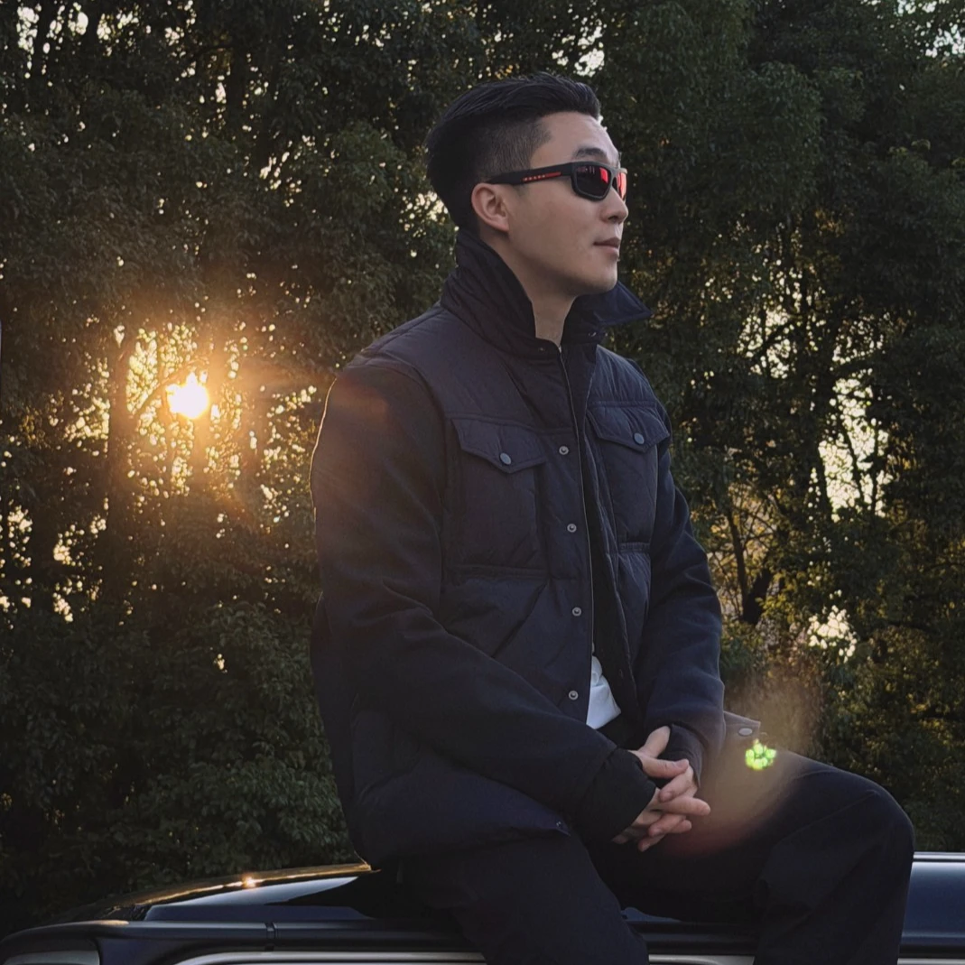 【GGG】MONC 匈牙利祖代95霍尔多巴吉白鹅绒冬季男士针织拼接羽绒服