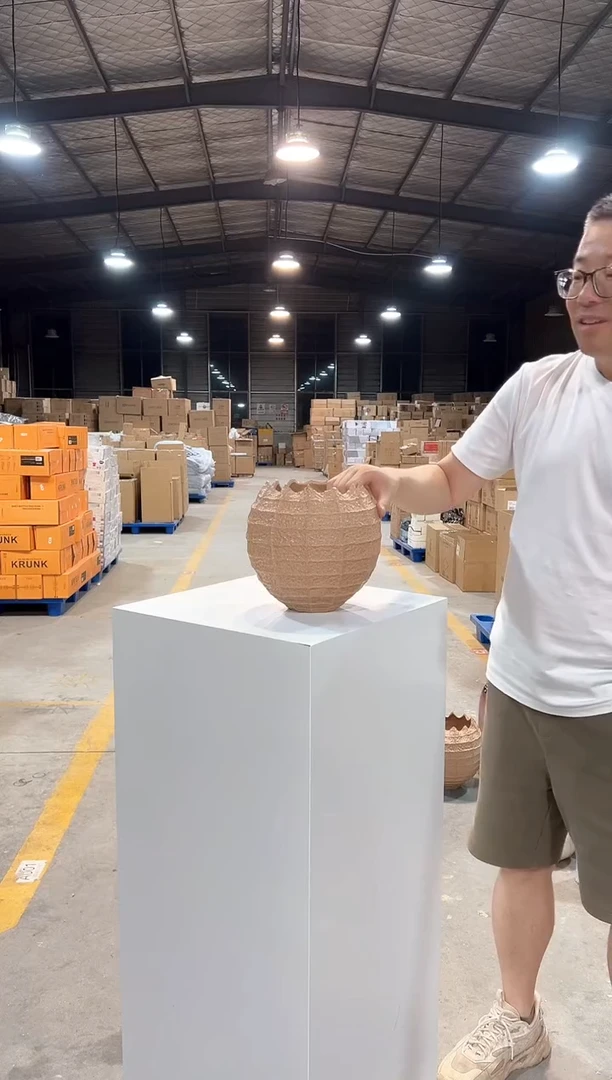 玻璃056摩瑟优选6.21晚上