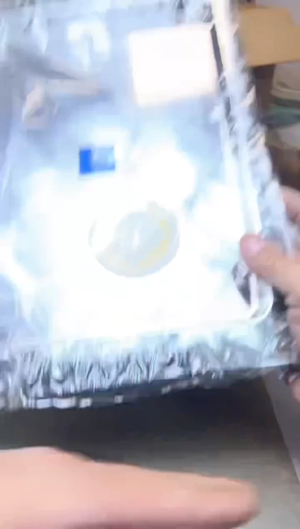 瓷片1333聚宝缘优品精选