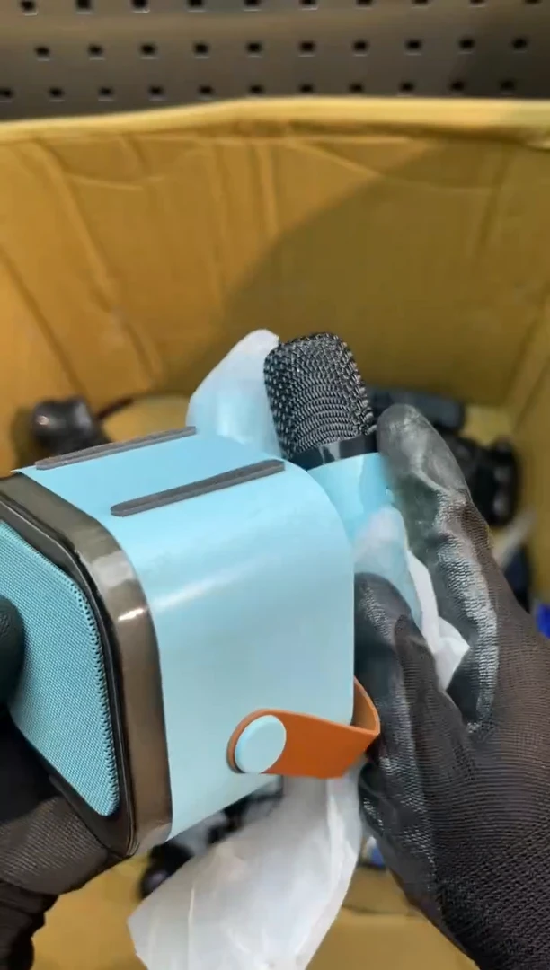 铁一**三阿古工具工具工具