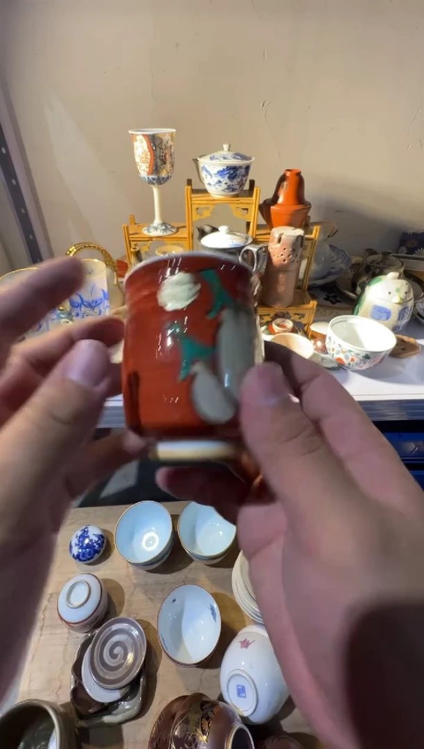 瓷片瓷器啊啊啊啊啊啊啊