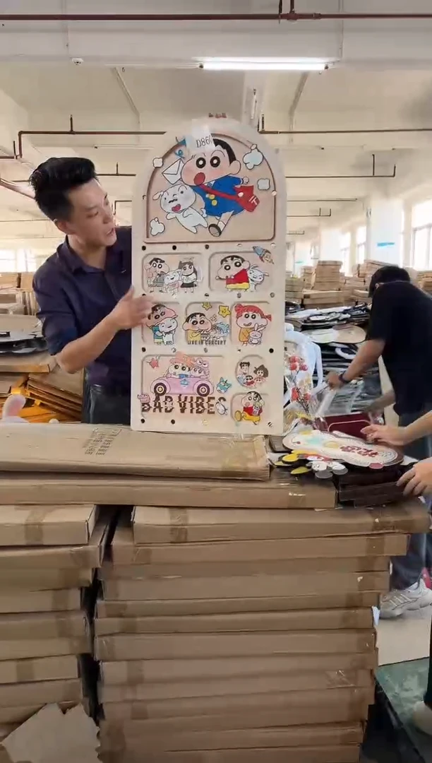 横款孤品果果微瑕闪购D860