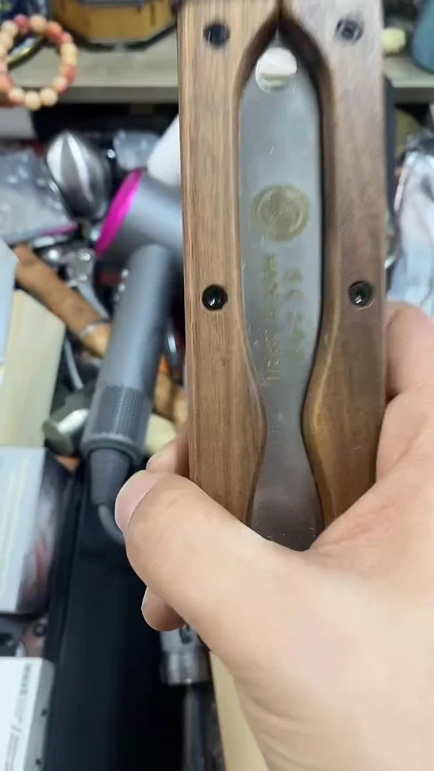 【闪购商品】瓷片闪购商品 如图所示