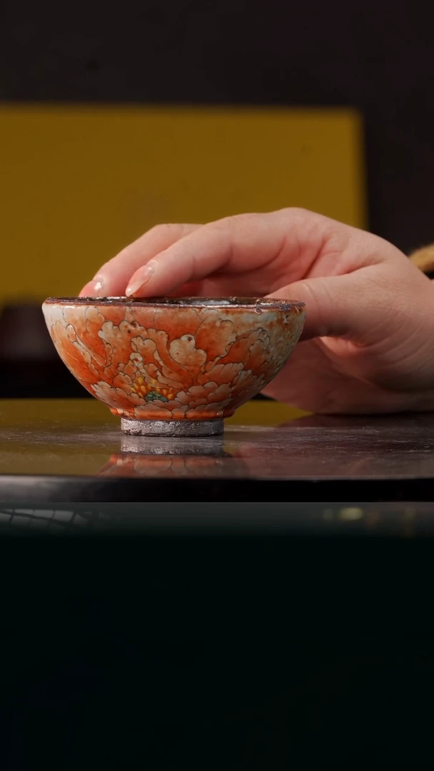 【闪购商品】fdsfsdgfdgdfg13123