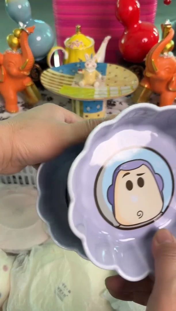 瓷片421默认微瑕15包邮库存1件