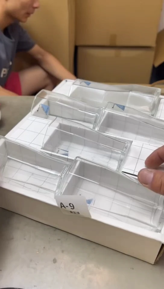 9聚宝缘海淘精品选