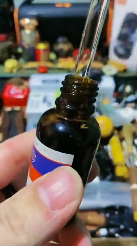 摆件茶文化  工艺美术