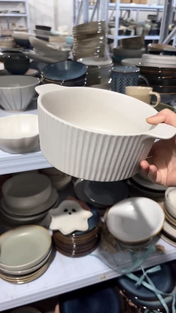 【闪购商品】瓷片外贸尾货瑕疵满20包邮X M3B哑光