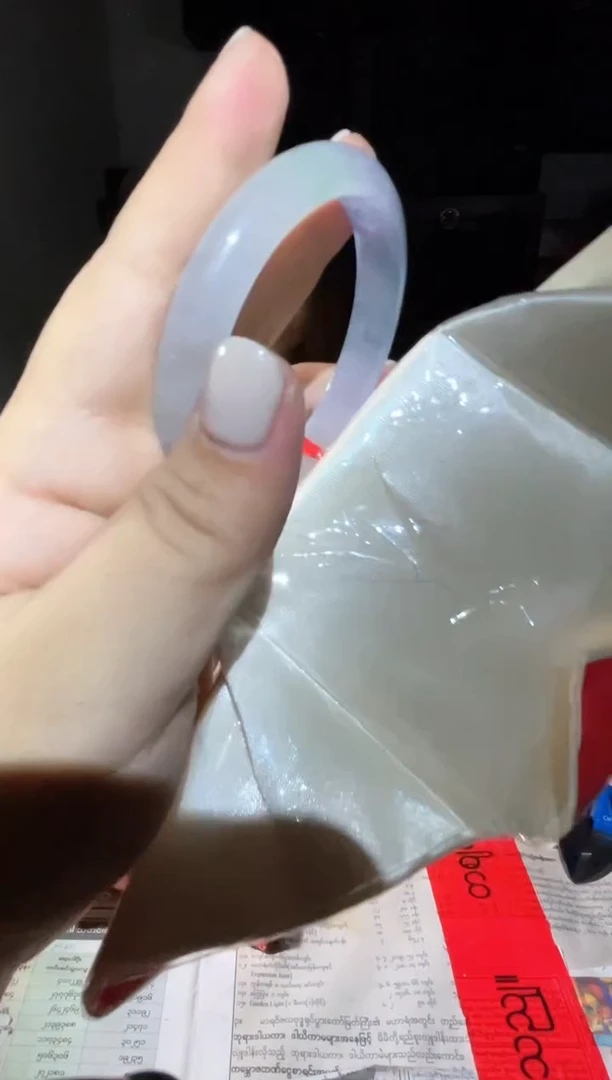 以实物为准 所见即所得243
