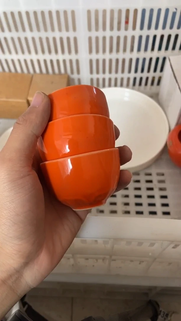 杯无运费险有瑕疵的摄影的产品有使用过的痕迹有点脏介意勿拍