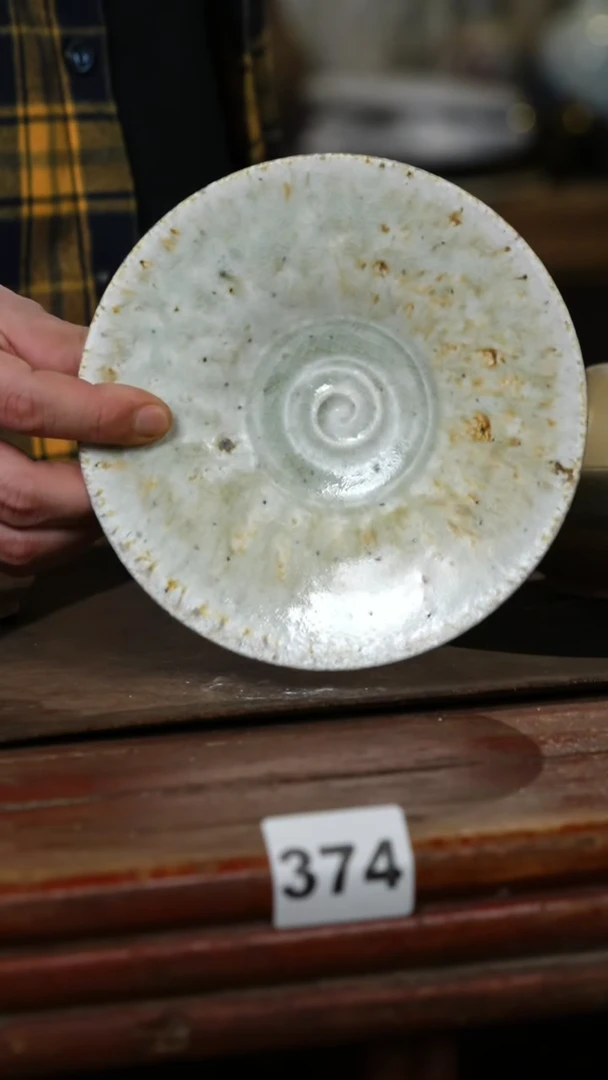 瓷片标题标题标题标题
